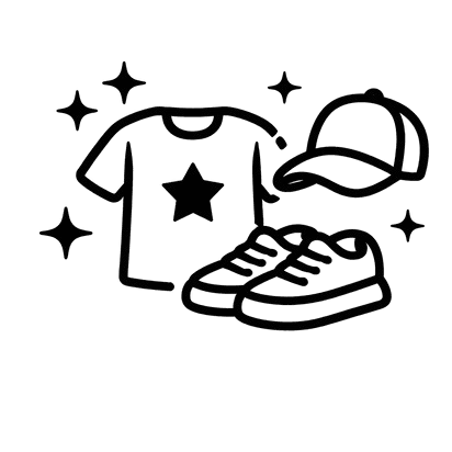 mt-addons-icon