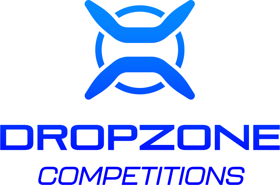 DropZone Competitions