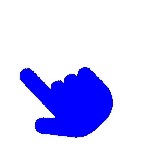 list-image