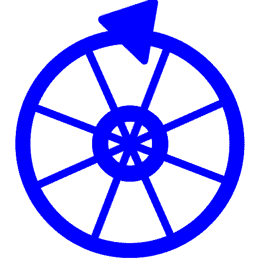 list-image