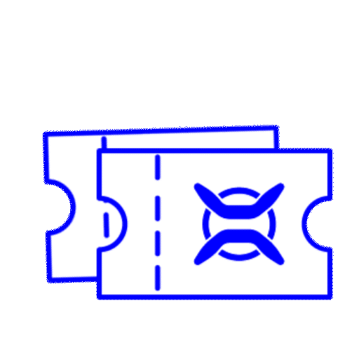 list-image