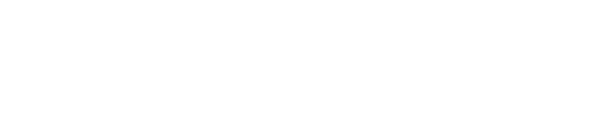 DropZone Competitions