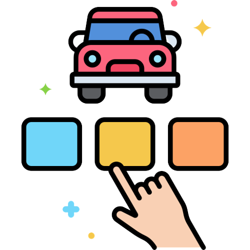 Custom Configurator
